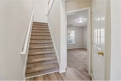 2259 Landing Ridge Drive, Duluth, GA 30097 - Photo 5