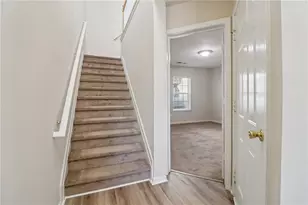 2259 Landing Ridge Dr, Duluth, GA 30097 - Photo 5