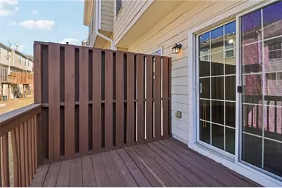 2259 Landing Ridge Drive, Duluth, GA 30097 - Photo 39