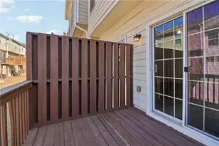 2259 Landing Ridge Dr, Duluth, GA 30097 - Photo 39