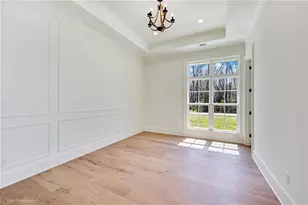 00 North Fork Dr, Pendergrass, GA 30567 - Photo 27