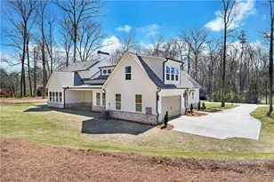 00 North Fork Dr, Pendergrass, GA 30567 - Photo 7