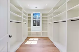 00 North Fork Dr, Pendergrass, GA 30567 - Photo 23