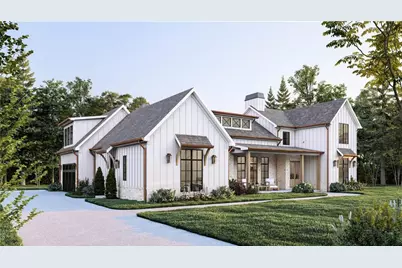 00 North Fork Drive, Pendergrass, GA 30567 - Photo 7