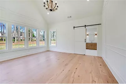 00 North Fork Drive, Pendergrass, GA 30567 - Photo 19