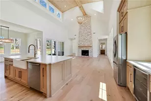 00 North Fork Dr, Pendergrass, GA 30567 - Photo 15