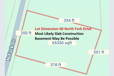 00 North Fork Drive, Pendergrass, GA 30567 - Photo 39