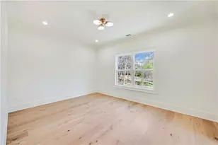 00 North Fork Dr, Pendergrass, GA 30567 - Photo 33