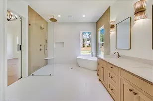 00 North Fork Dr, Pendergrass, GA 30567 - Photo 21