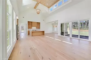 00 North Fork Dr, Pendergrass, GA 30567 - Photo 17