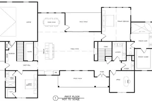 00 North Fork Dr, Pendergrass, GA 30567 - Photo 37