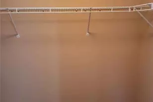 6337 Windy Ridge Way, Lithonia, GA 30058 - Photo 13