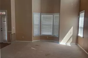 6337 Windy Ridge Way, Lithonia, GA 30058 - Photo 9