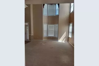 6337 Windy Ridge Way #/63, Lithonia, GA 30058 - Photo 7