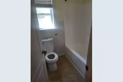 6337 Windy Ridge Way #/63, Lithonia, GA 30058 - Photo 11