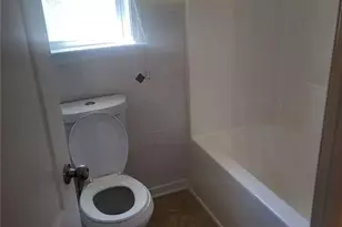 6337 Windy Ridge Way, Lithonia, GA 30058 - Photo 11