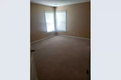 6337 Windy Ridge Way #/63, Lithonia, GA 30058 - Photo 3