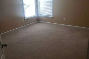 6337 Windy Ridge Way, Lithonia, GA 30058 - Photo 3