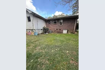 2181 Meadowlane Drive, Atlanta, GA 30311 - Photo 1