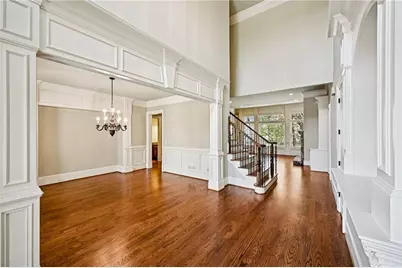 110 Aster Circle, Johns Creek, GA 30022 - Photo 13