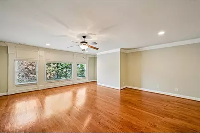 110 Aster Circle, Johns Creek, GA 30022 - Photo 65