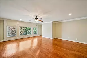 110 Aster Circle, Johns Creek, GA 30022 - Photo 65