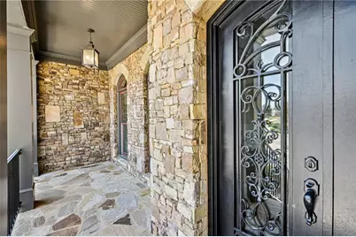 110 Aster Circle, Johns Creek, GA 30022 - Photo 7