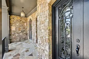 110 Aster Circle, Johns Creek, GA 30022 - Photo 7