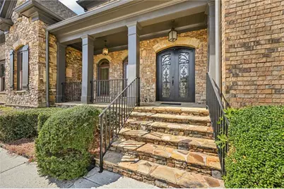 110 Aster Circle, Johns Creek, GA 30022 - Photo 5