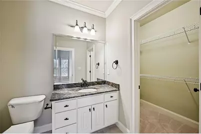 110 Aster Circle, Johns Creek, GA 30022 - Photo 71