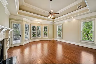 110 Aster Circle, Johns Creek, GA 30022 - Photo 41