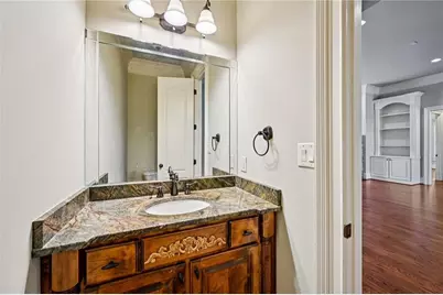 110 Aster Circle, Johns Creek, GA 30022 - Photo 39