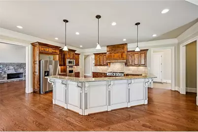 110 Aster Circle, Johns Creek, GA 30022 - Photo 29