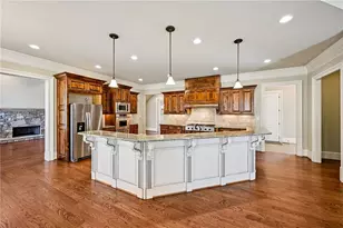 110 Aster Circle, Johns Creek, GA 30022 - Photo 29