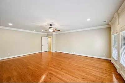 110 Aster Circle, Johns Creek, GA 30022 - Photo 67