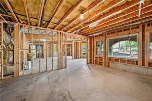 110 Aster Circle, Johns Creek, GA 30022 - Photo 73