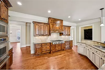 110 Aster Circle, Johns Creek, GA 30022 - Photo 27