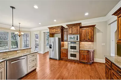 110 Aster Circle, Johns Creek, GA 30022 - Photo 25