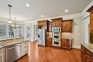 110 Aster Circle, Johns Creek, GA 30022 - Photo 25