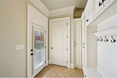 110 Aster Circle, Johns Creek, GA 30022 - Photo 35