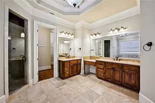 110 Aster Circle, Johns Creek, GA 30022 - Photo 45