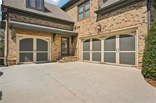 110 Aster Circle, Johns Creek, GA 30022 - Photo 9