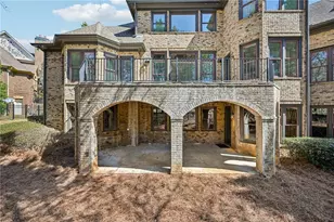 110 Aster Circle, Johns Creek, GA 30022 - Photo 85