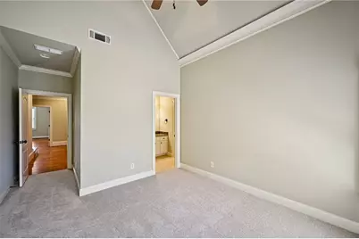 110 Aster Circle, Johns Creek, GA 30022 - Photo 69