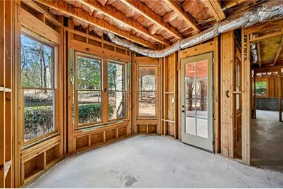 110 Aster Circle, Johns Creek, GA 30022 - Photo 75