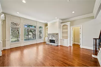 110 Aster Circle, Johns Creek, GA 30022 - Photo 15