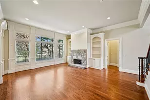 110 Aster Circle, Johns Creek, GA 30022 - Photo 15