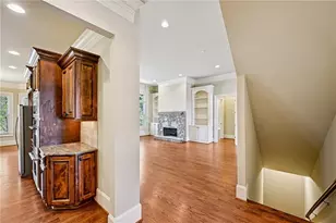 110 Aster Circle, Johns Creek, GA 30022 - Photo 19