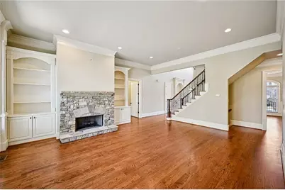 110 Aster Circle, Johns Creek, GA 30022 - Photo 17