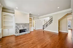 110 Aster Circle, Johns Creek, GA 30022 - Photo 17